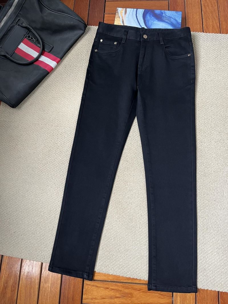 Christian Dior Jeans